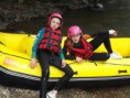 /album/galerie-photos/rafting-2012-166-jpg/